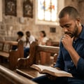 Como saber se fui chamado para ser pastor? Veja como identificar o chamado pastoral
