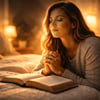 Deus ainda fala hoje? Como reconhecer a voz de Deus segundo a Bíblia?