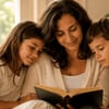 O que fazer no Dia das Mães? 6 práticas bíblicas para honrar sua mãe