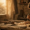 10 Versículos sobre Diligência e como ser um profissional excelente