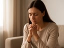 Oração de entrega: como descansar em Deus de verdade?
