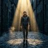 O que significa não temerei o que me possa fazer o homem?