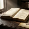 O que a Bíblia diz sobre pagar impostos e honrar autoridades? Estudo Romanos 13:7