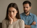 O que a Bíblia diz sobre ciúmes e confiança no casamento?
