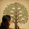 A genealogia de Jesus e sua importância para o natal