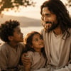 10 curiosidades bíblicas sobre o amor que vão surpreender você