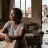 Como ter paz em meio às dificuldades