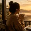 Versículos de bom dia com Deus: comece a manhã com a Palavra