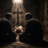 Como orar pela igreja perseguida e cristãos em países fechados?