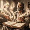 Exemplos de Intercessão na Bíblia: 5 Pais que oraram por seus filhos