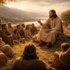 10 ensinamentos do Novo Testamento