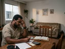 Oração por responsabilidade financeira, sabedoria na quitação de débitos e paz
