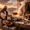 Como era o perdão de pecados no Antigo Testamento? Entenda os Sacrifícios