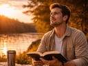 O que Jesus ensina sobre prioridades na vida cristã?