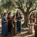 Quem foram as profetisas da Bíblia? Conheça 10 histórias