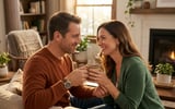Como aplicar as 5 linguagens do amor no casamento segundo a Bíblia?