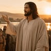 7 Frases de Jesus sobre João Batista e o que eles revelam