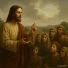 O que significam as parábolas do reino dos céus? explicação bíblica