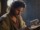 Servo: significado bíblico e o exemplo de Jesus