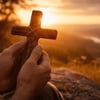 7 Provas do Amor de Deus na Bíblia