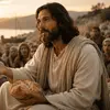 João 6: "Eu sou o pão da vida", o que Jesus quis dizer?