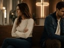 O que significa "não sejais desigualmente unidos"? Entenda o jugo desigual no namoro