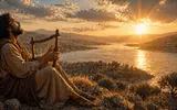 Significado dos Salmos mais conhecidos: Um estudo versículo por versículo