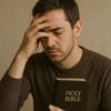 5 motivos por que sua fé pode estar fraca e como fortalecê-la