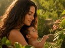 Quem foi a primeira mãe da Bíblia? A história de Eva e o que ela revela
