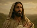 O significado bíblico de “Deus emanuel” e por que esse nome revela o coração de Deus
