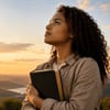 5 perguntas que a Bíblia responde sobre ansiedade e fé: as verdades que vão acalmar a sua alma