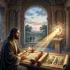 O que é o Dom da Solteirice em 1 Coríntios 7?