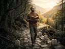 5 Passos Bíblicos para sair da Depressão Espiritual
