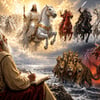 10 Curiosidades sobre o livro de Apocalipse: Significado e Símbolos