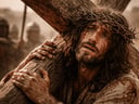 A história da crucificação de Jesus: como foi a morte de Cristo?