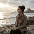 "Espiritual, mas não religioso": O que significa e o que a Bíblia diz
