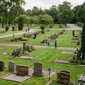 O verdadeiro significado da vida após a morte segundo a Bíblia no Dia de Finados