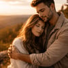 10 versículos sobre Deus cuidar da nossa vida e confiar no Seu cuidado