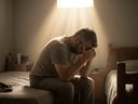 Depressão é falta de fé? O que a Bíblia realmente ensina