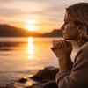 Oração para confiar no tempo de Deus: como vencer a ansiedade da espera