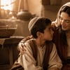 7 Lições de Mães da Bíblia: Sabedoria e Fé para a maternidade atual
