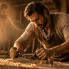 O que significa servir a Deus com excelência no trabalho segundo a Bíblia?