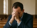 Erros que podem comprometer sua liderança cristã