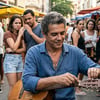Como lidar com a crítica e o julgamento alheio?