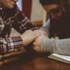 Sugestões de músicas cristãs para celebrar pentecostes