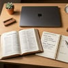 7 orações para abençoar o trabalho e as finanças da semana