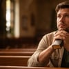 Como lidar com dúvidas espirituais