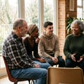 Como a igreja pode ajudar na saúde mental e no acolhimento?
