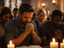 Como criar uma cultura de oração na igreja: 7 Passos Bíblicos