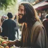 Matias: o apóstolo escolhido para substituir judas iscariotes